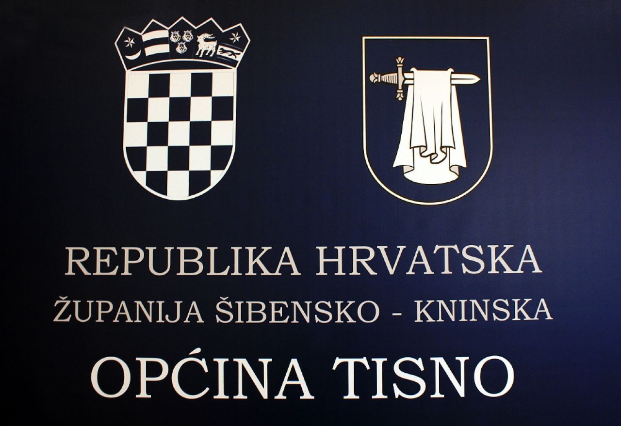 Izvješće o javnoj raspravi o prijedlogu Izmjena i dopuna UPU Sjeverni dio Jezera  