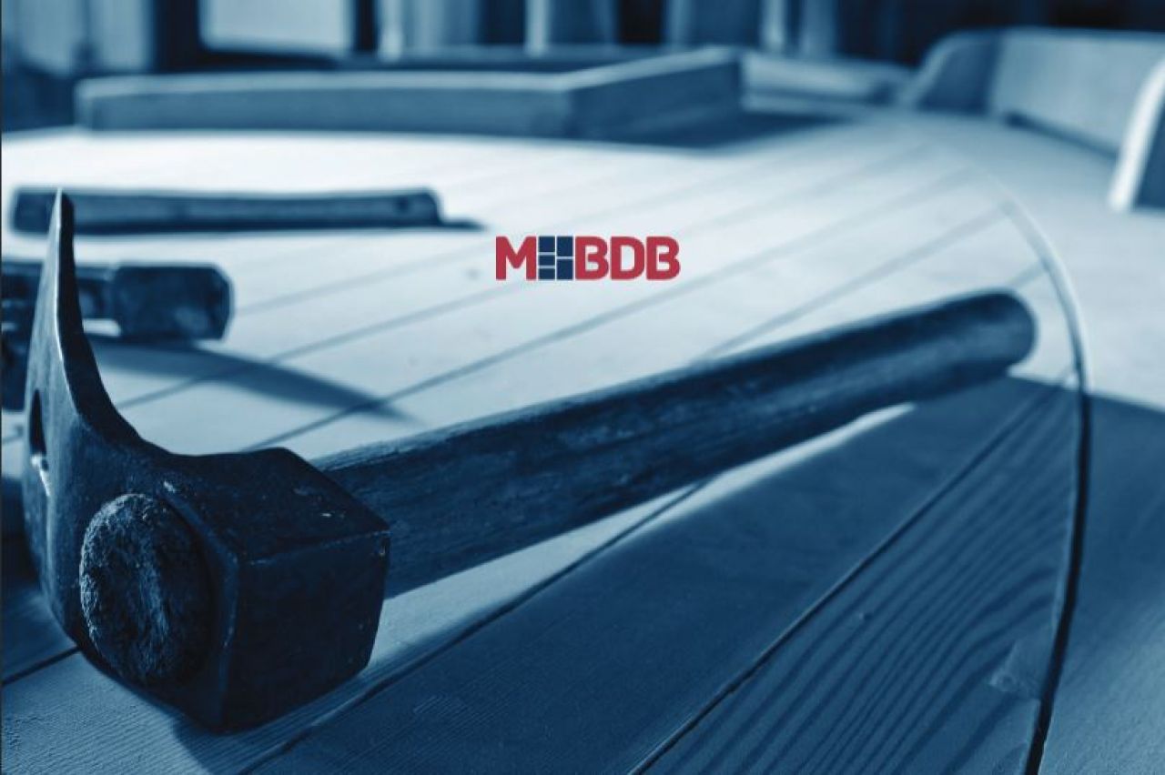 Ministarstvo regionalnog razvoja i fondova EU odobrilo 1,3 milijuna kuna za Muzej betinske drvene brodogradnje