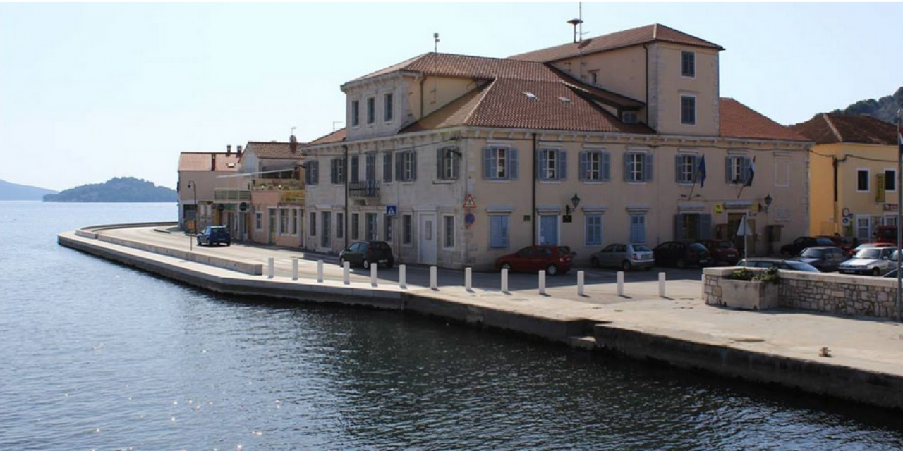 19. redovna sjednica Općinskog vijeća Općine Tisno 