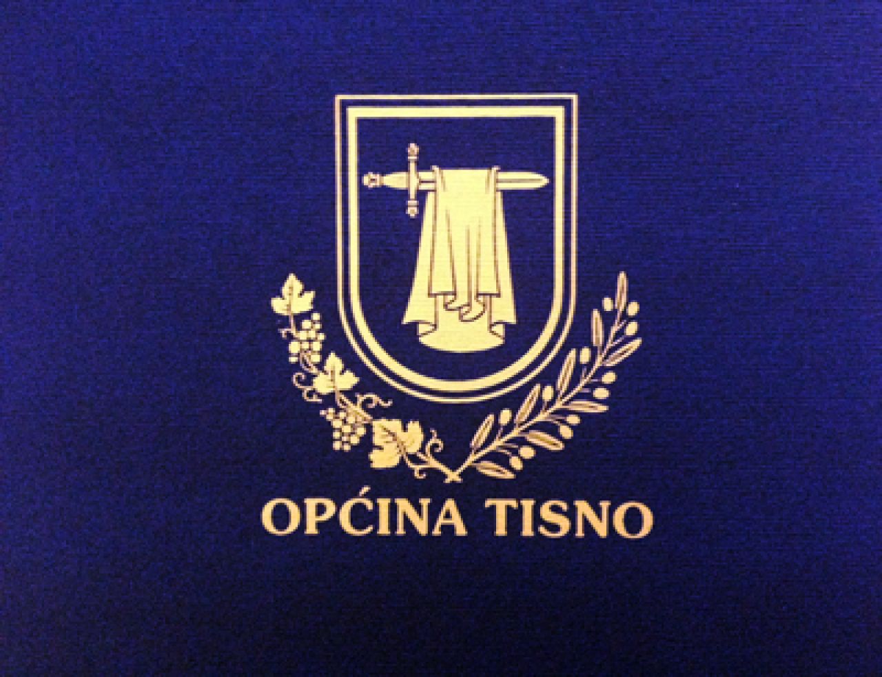 Izvješće sa 19. redovne sjednice Općinskog vijeća Općine Tisno 