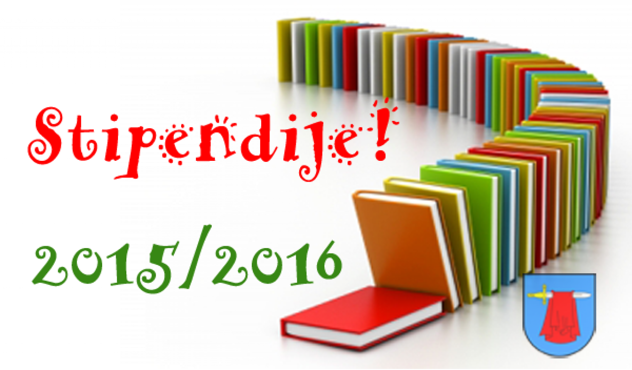 U akademskoj godini 2015/2016 Općina Tisno stipendirati će sve redovne studente 
