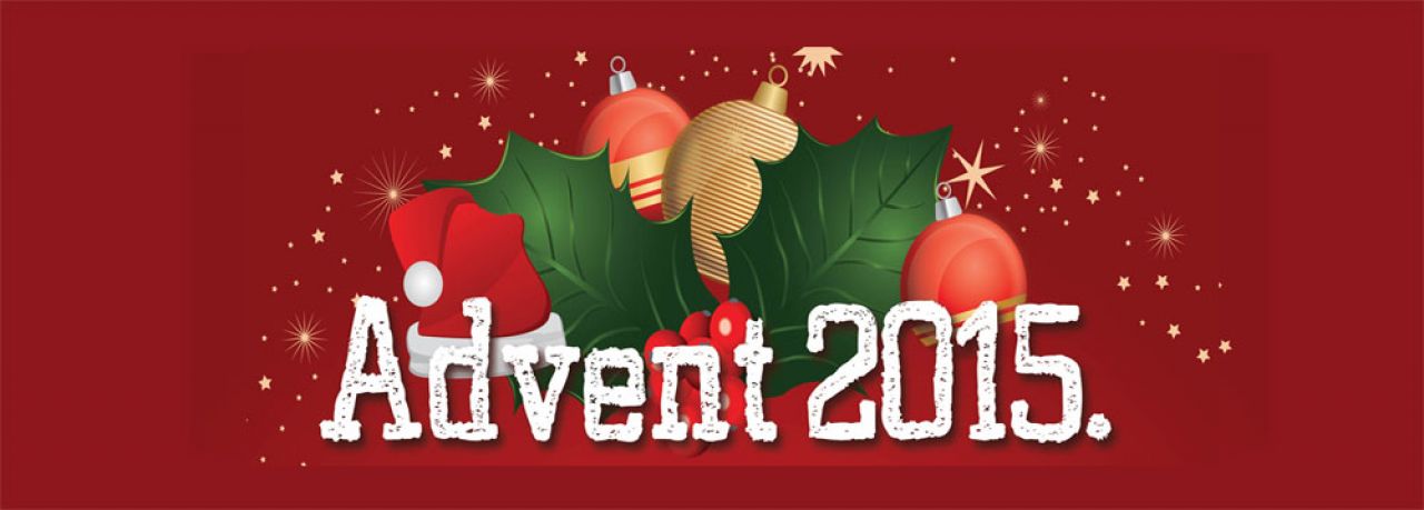 Bogata adventska događanja u mjestima općine Tisno 