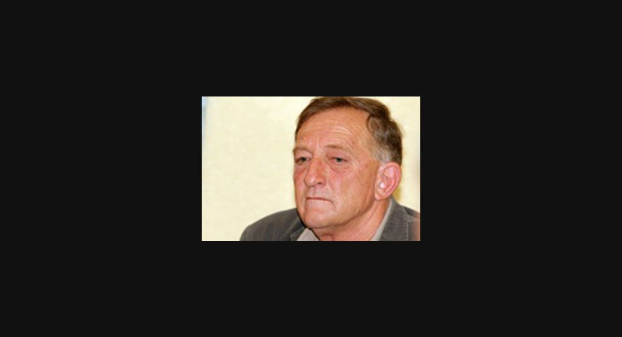 Preminuo Dušan Stegić, vijećnik Općinskog vijeća Općine Tisno  