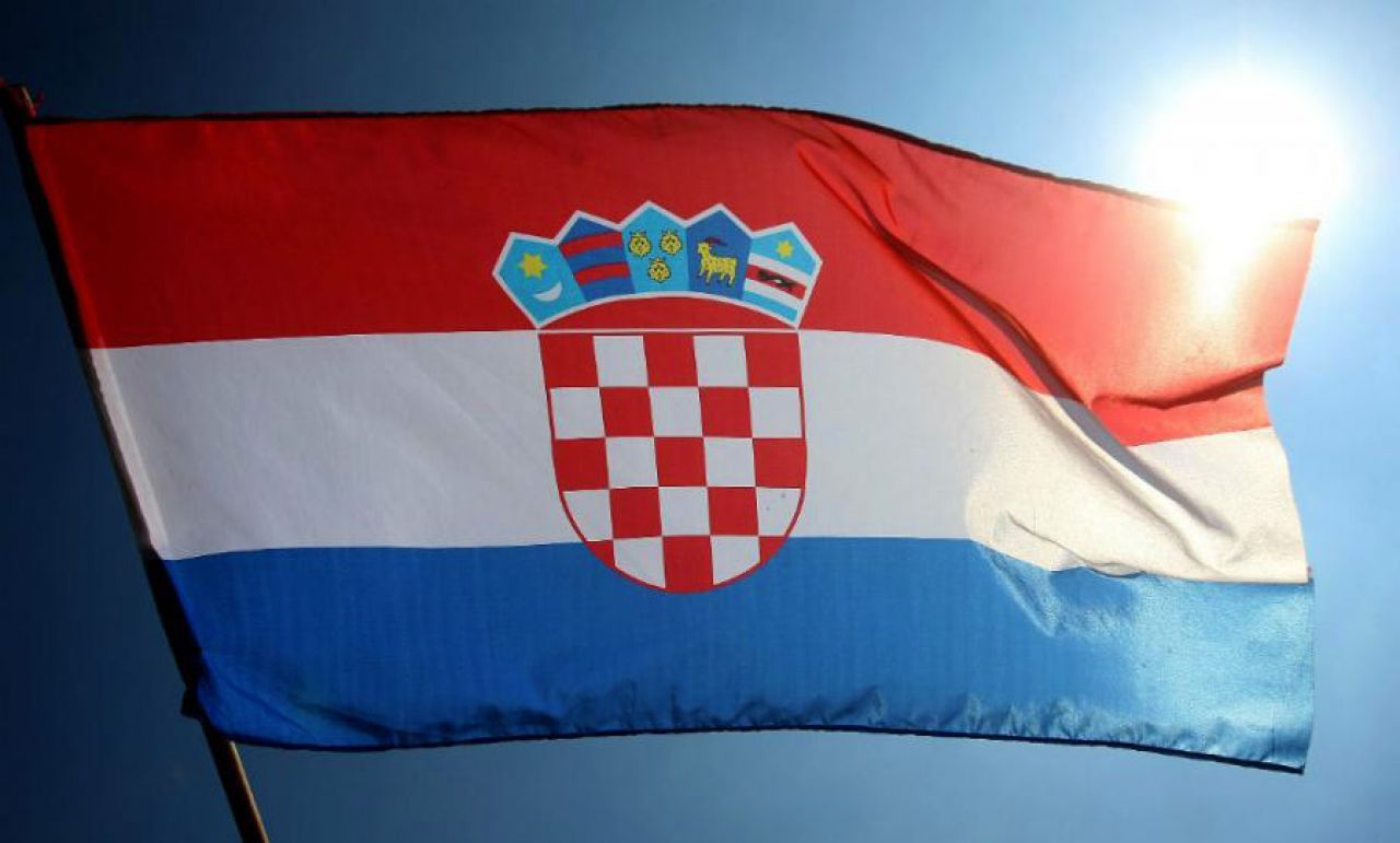 Čestitka načelnika povodom Dana pobjede i domovinske zahvalnosti i Dana hrvatskih branitelja 