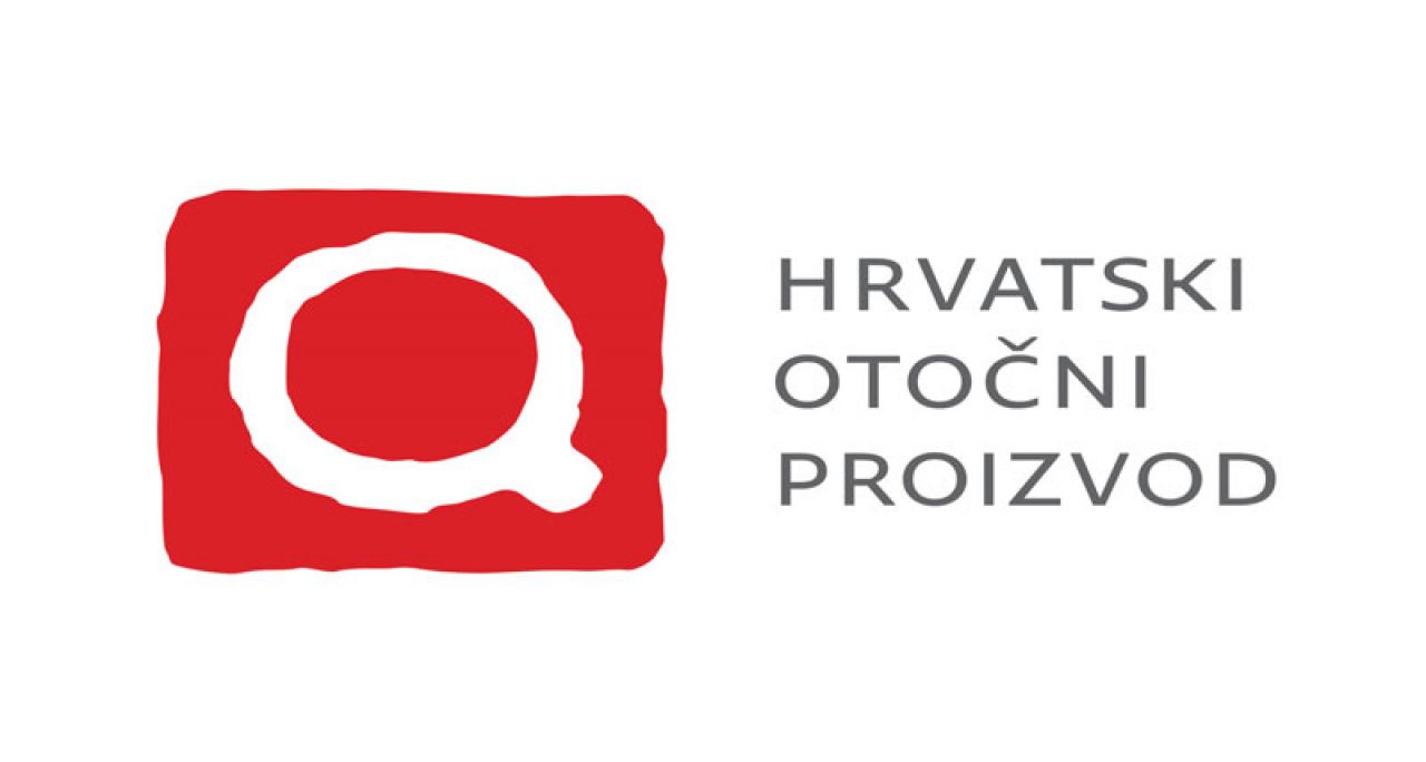MRRFEU dodijelio Jezerskom zelenjaku i Jezerskoj ogrici oznaku Hrvatski otočni proizvod 2016.