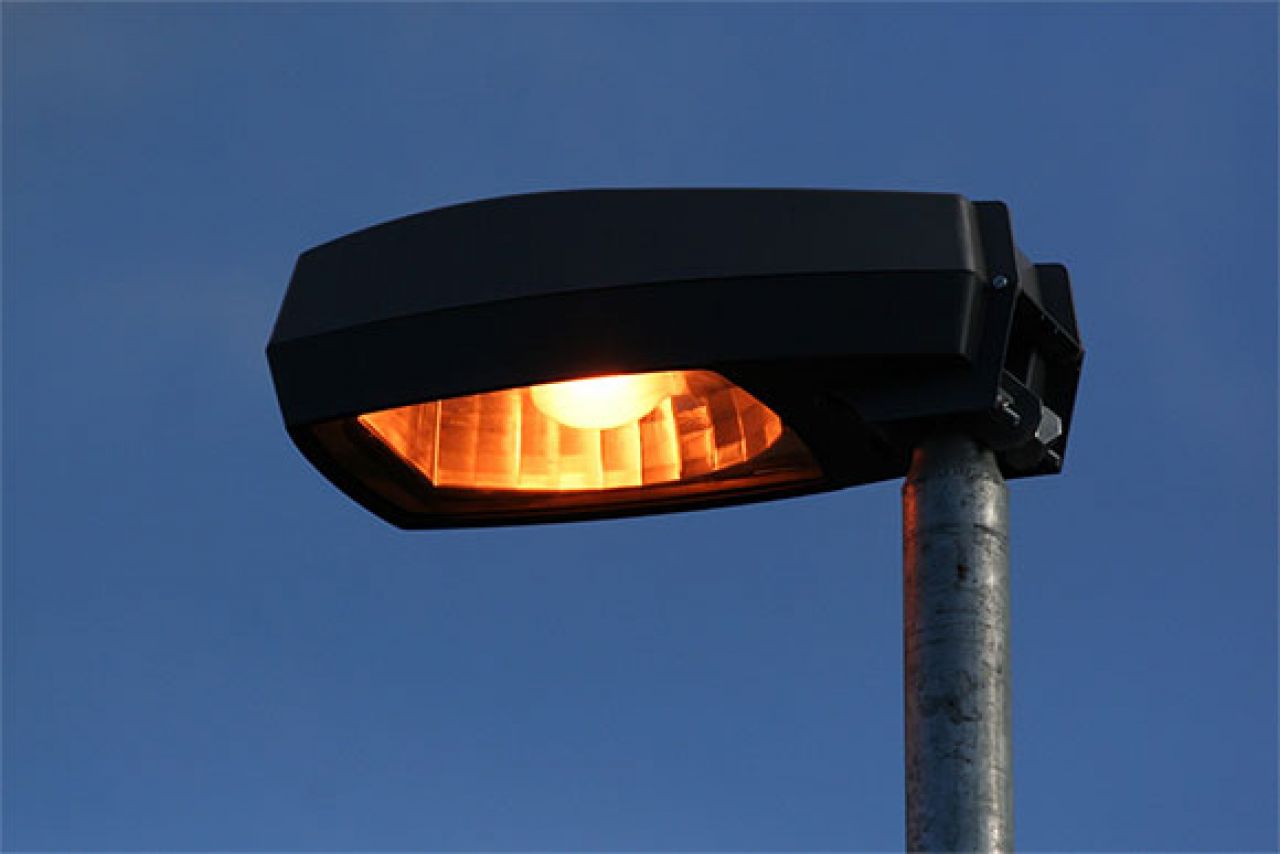 Raspisana javna nabava za projekt Pružanja energetske usluge u svrhu poboljšanja energetske učinkovitosti u Općini Tisno 