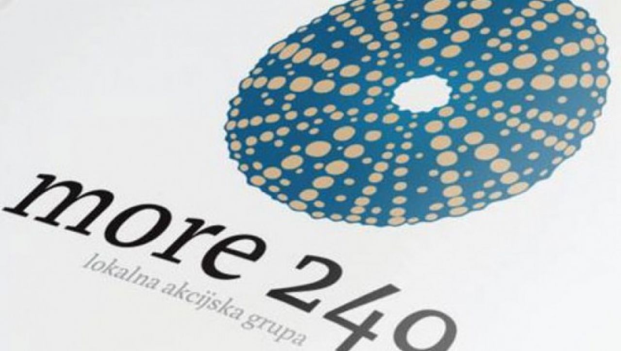 Prezentacija: Dodjela bespovratnih novčanih sredstava Ministarstva turizma 