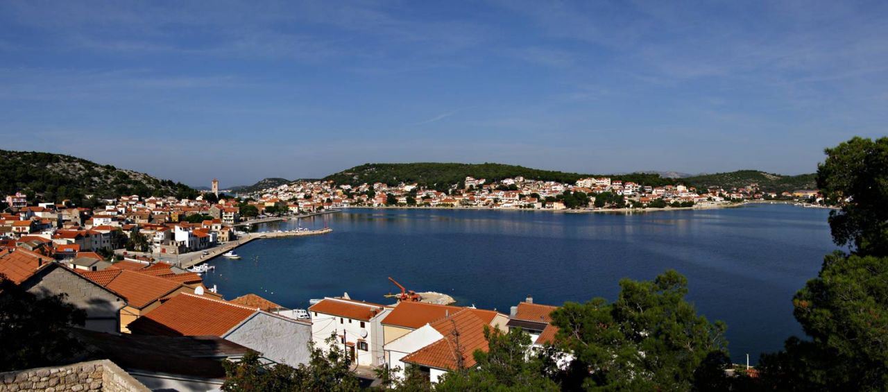 VAŽNA OBAVIJEST - Početak evidentiranja obveznika poreza na nekretnine 