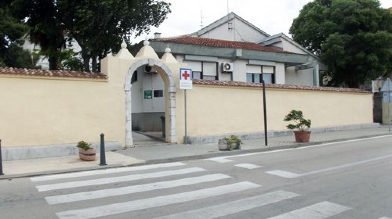 Otvoreno pismo načelnika Klarina ministru zdravstva Milanu Kujundžiću  