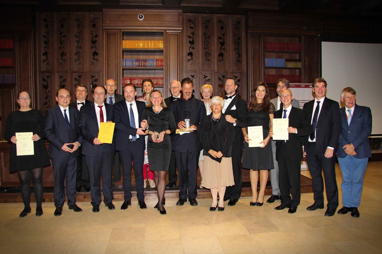 Muzej betinske drvene brodogradnje osvojio je priznanje Europske muzejske akademije   