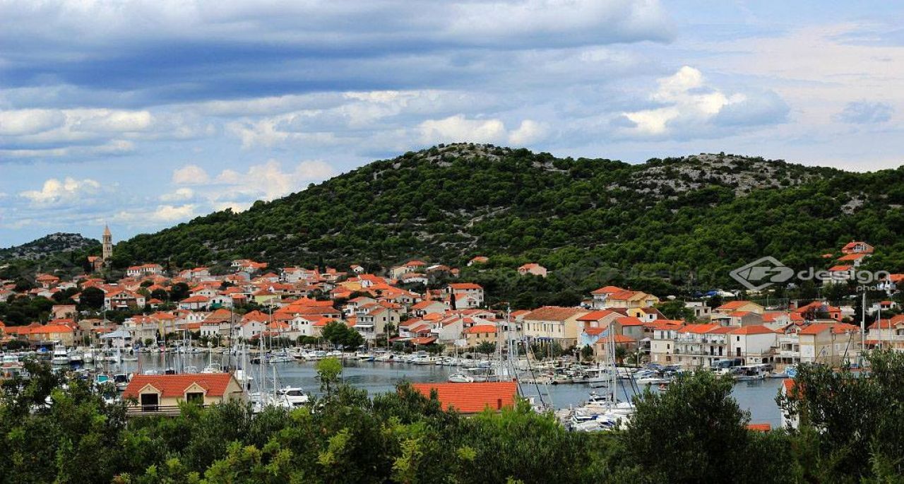 Zabrana postavljanja antenskog stupa na brdu Čvrdak u Jezerima  