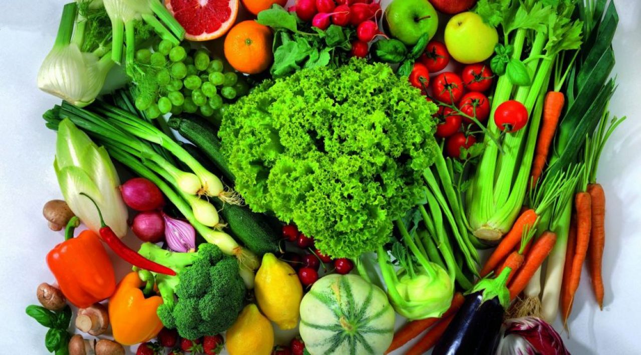 Poziv na predavanje ALKALNO ZA ZDRAVLJE 