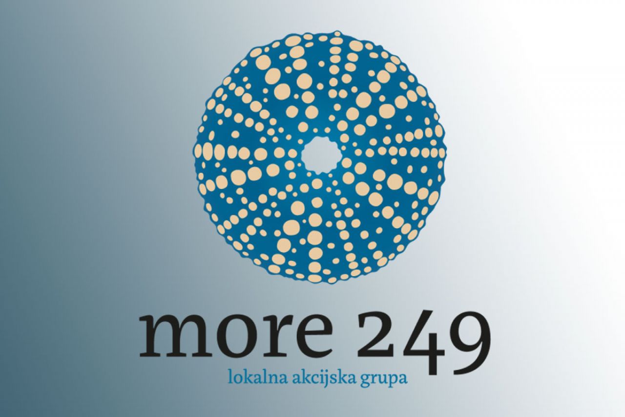 LAG MORE 249 - Natječaj "Potpora razvoju malih poljoprivrednih gospodarstava" 