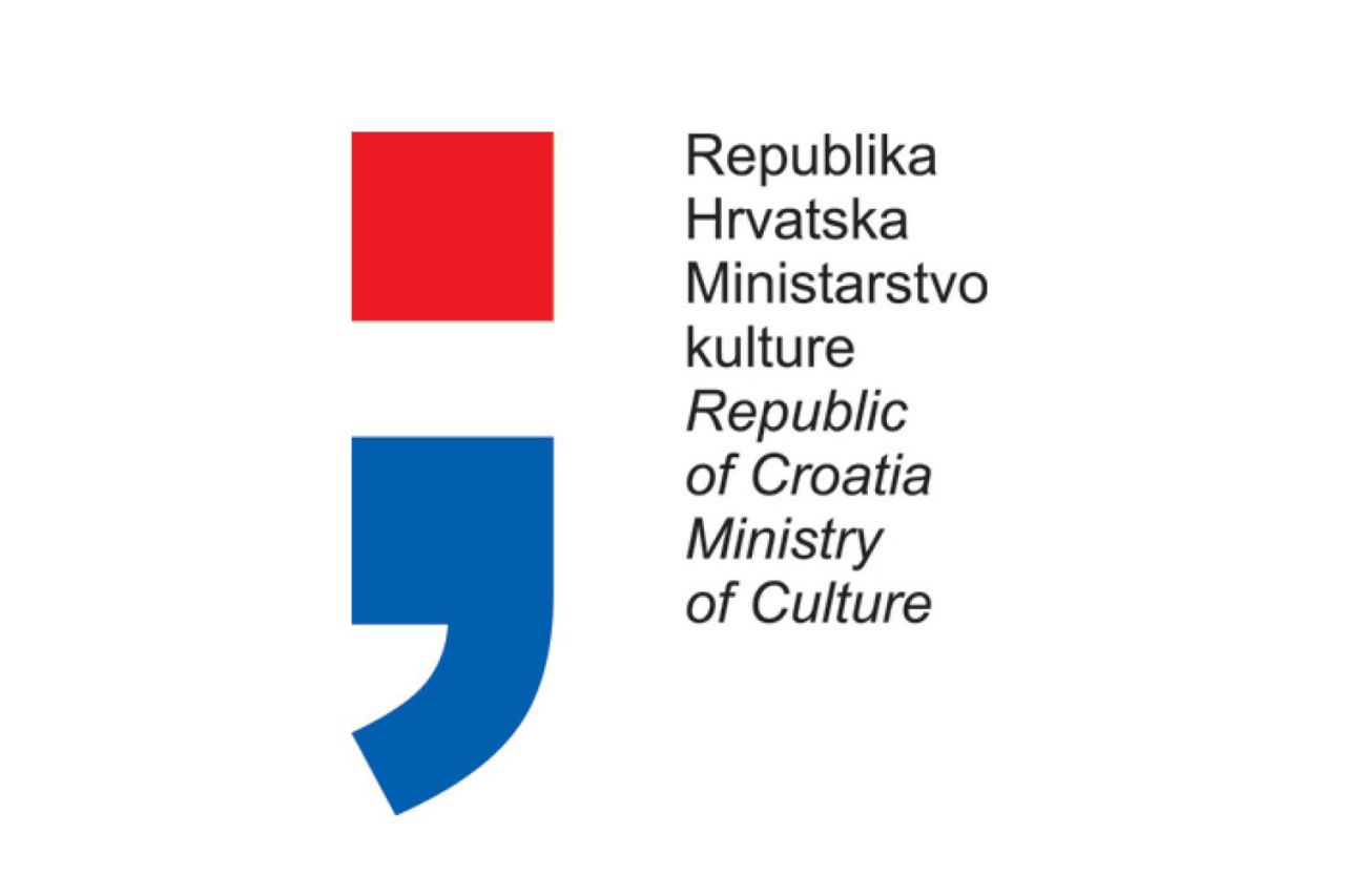 Čestitka ministrice kulture Nine Obuljen Koržinek