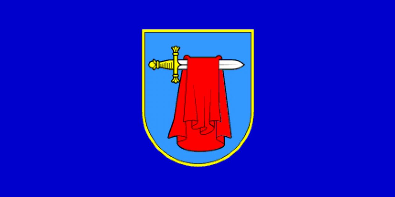 Obavijest o održanoj 10. sjednici Općinskog vijeća Općine Tisno i donesenim odlukama 