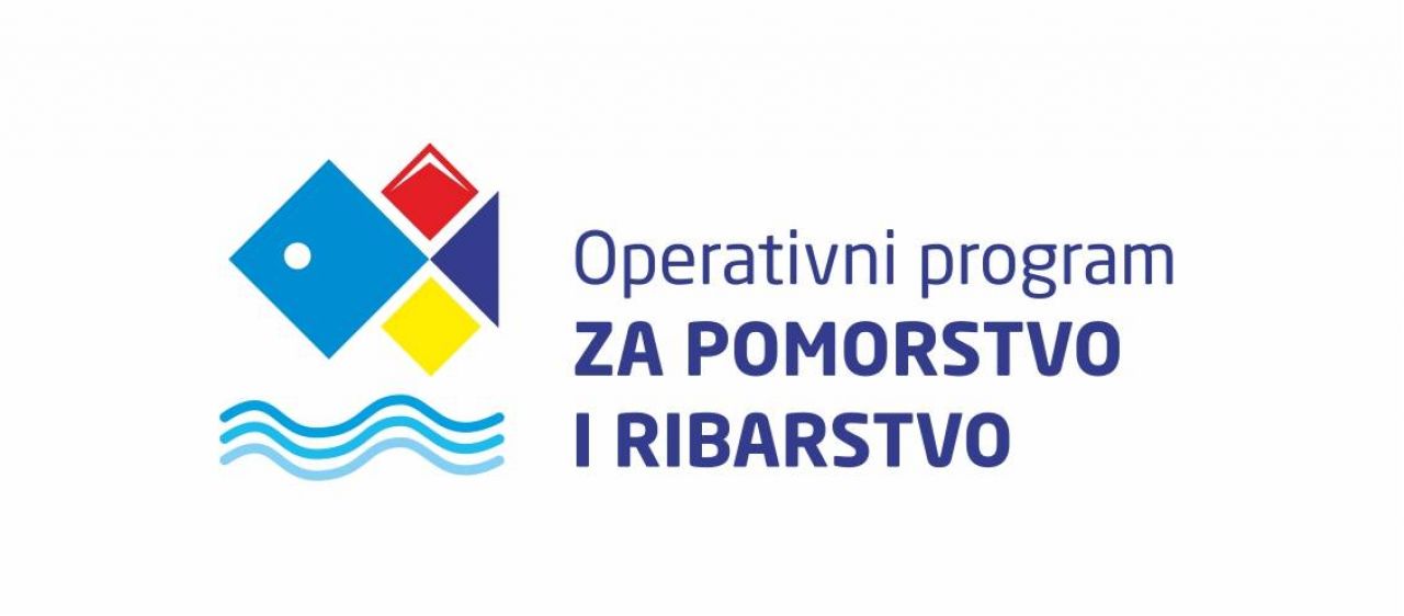 OBAVIJEST LAGUR Galeb o novim natječajima Operativnog programa za pomorstvo i ribarstvo 