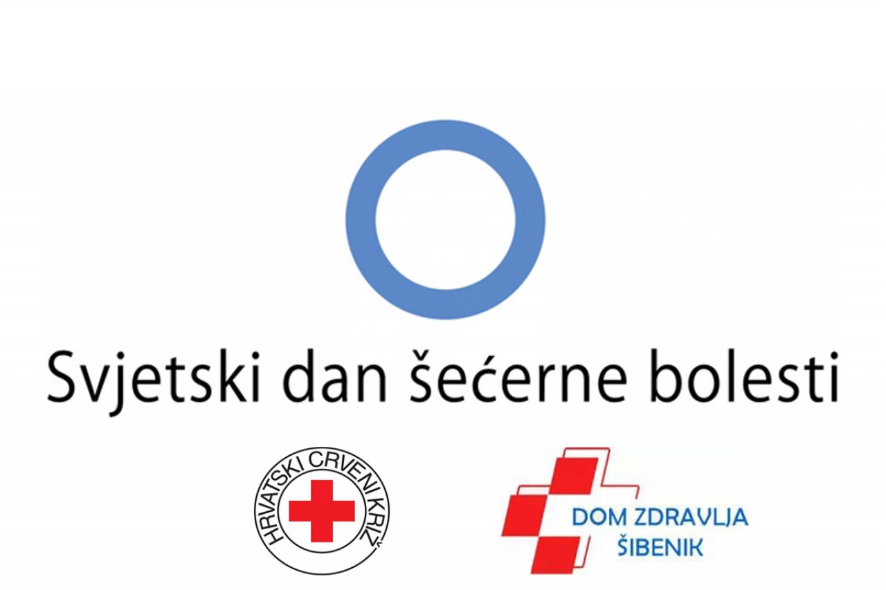 Edukativna akcija i mjerenje šećera u Jezerima i Betini 