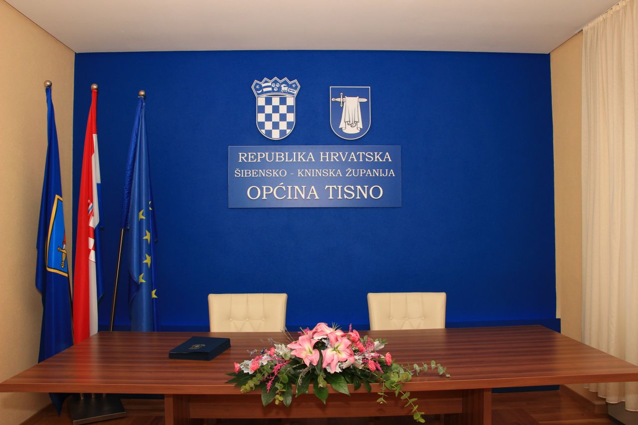 Potpisani ugovori o stipendiranju za akademsku 2018/2019 godinu 