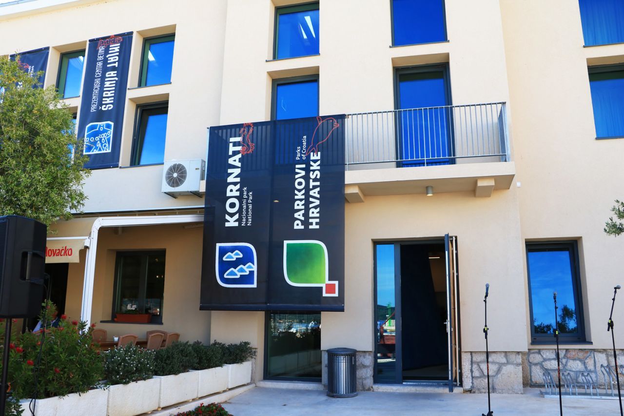 Općini Tisno odobreno 150 tisuća kuna od Ministarstva turizma 