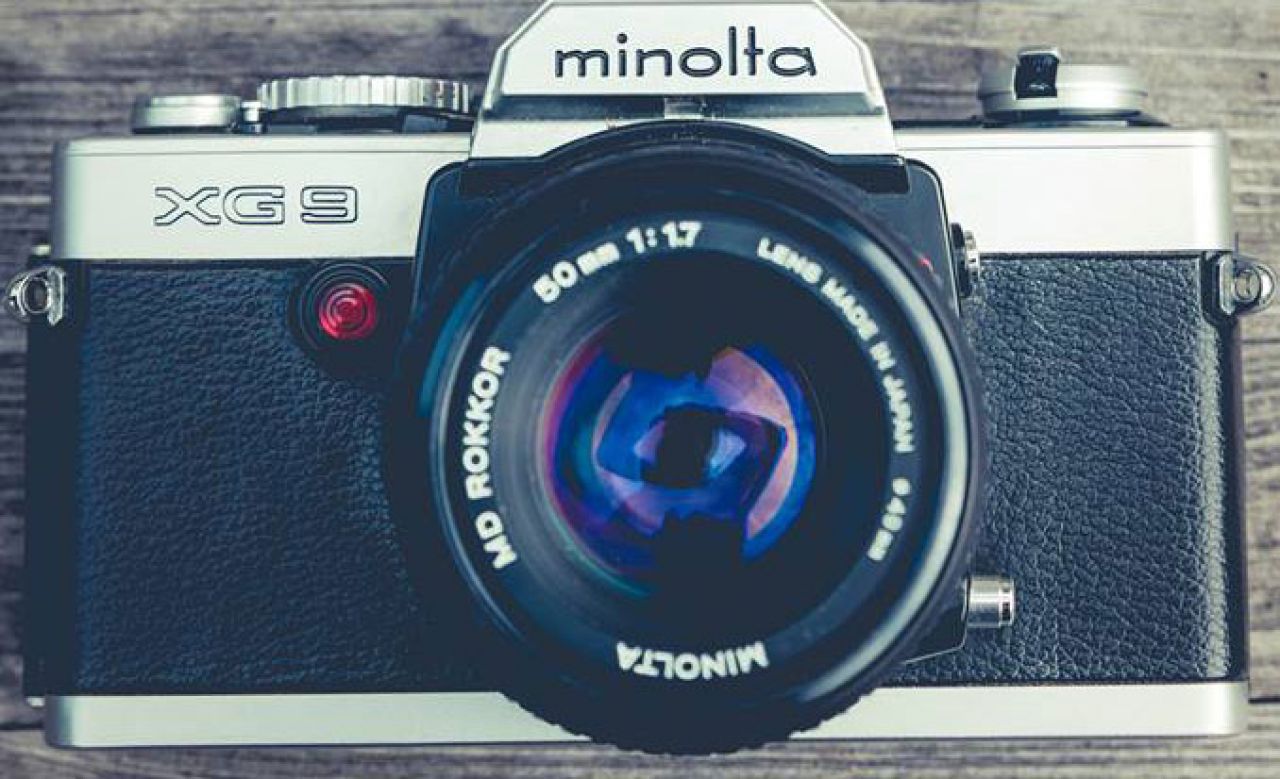  Proslava 3. rođendana Fotokluba Otok Murter  