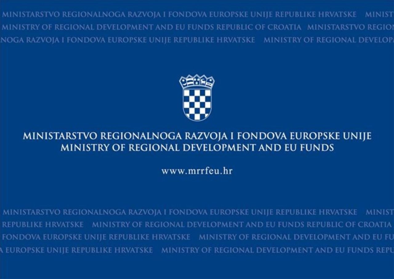 Natječaj za prijavu projekata udruga na otocima usmjerenih na održivi razvoj otoka 