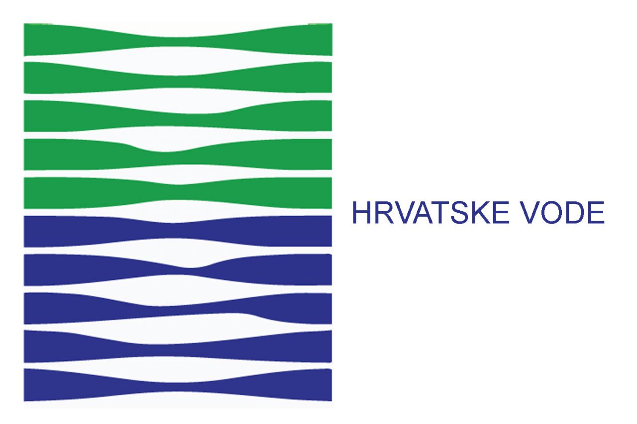 Imenovan projektni tim za izgradnju sustava odvodnje Pirovac - Tisno - Jezera 