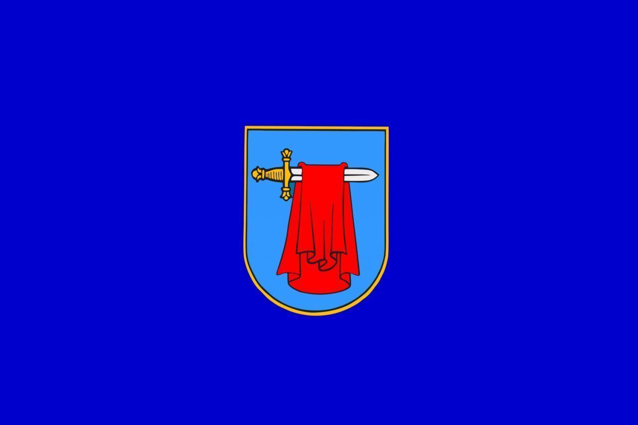 Dječji vrtić Spužvica Tisno u privremenoj izolaciji 