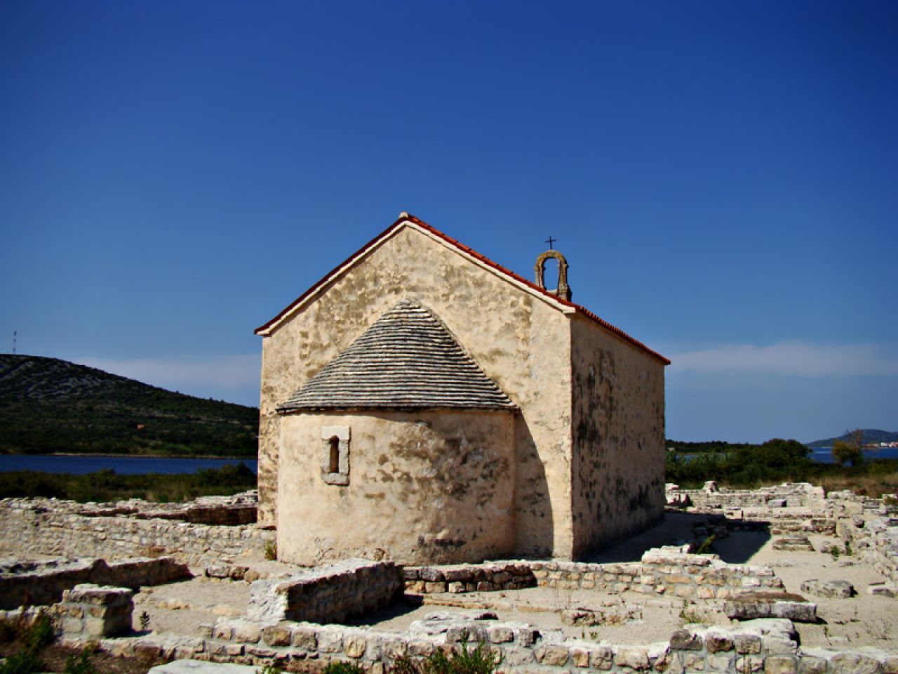 TISNO I TIŠ NJANI KROZ STOLJEĆA (2) 