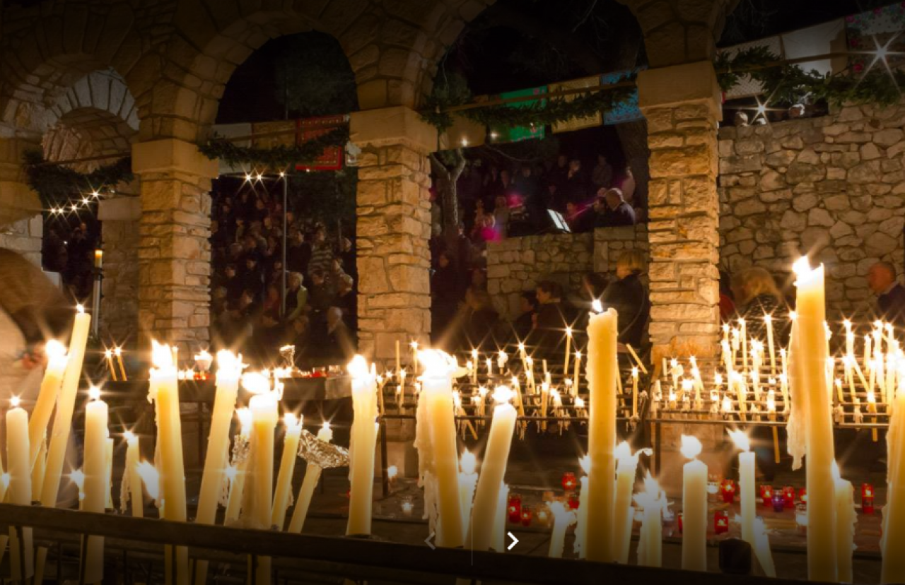 TISNO I TIŠ NJANI KROZ STOLJEĆA (4) 