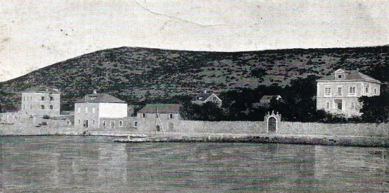 TISNO I TIŠ NJANI KROZ STOLJEĆA (7) 