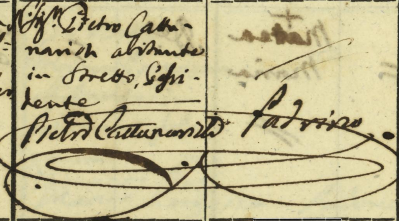 TISNO I TIŠ NJANI KROZ STOLJEĆA 10 