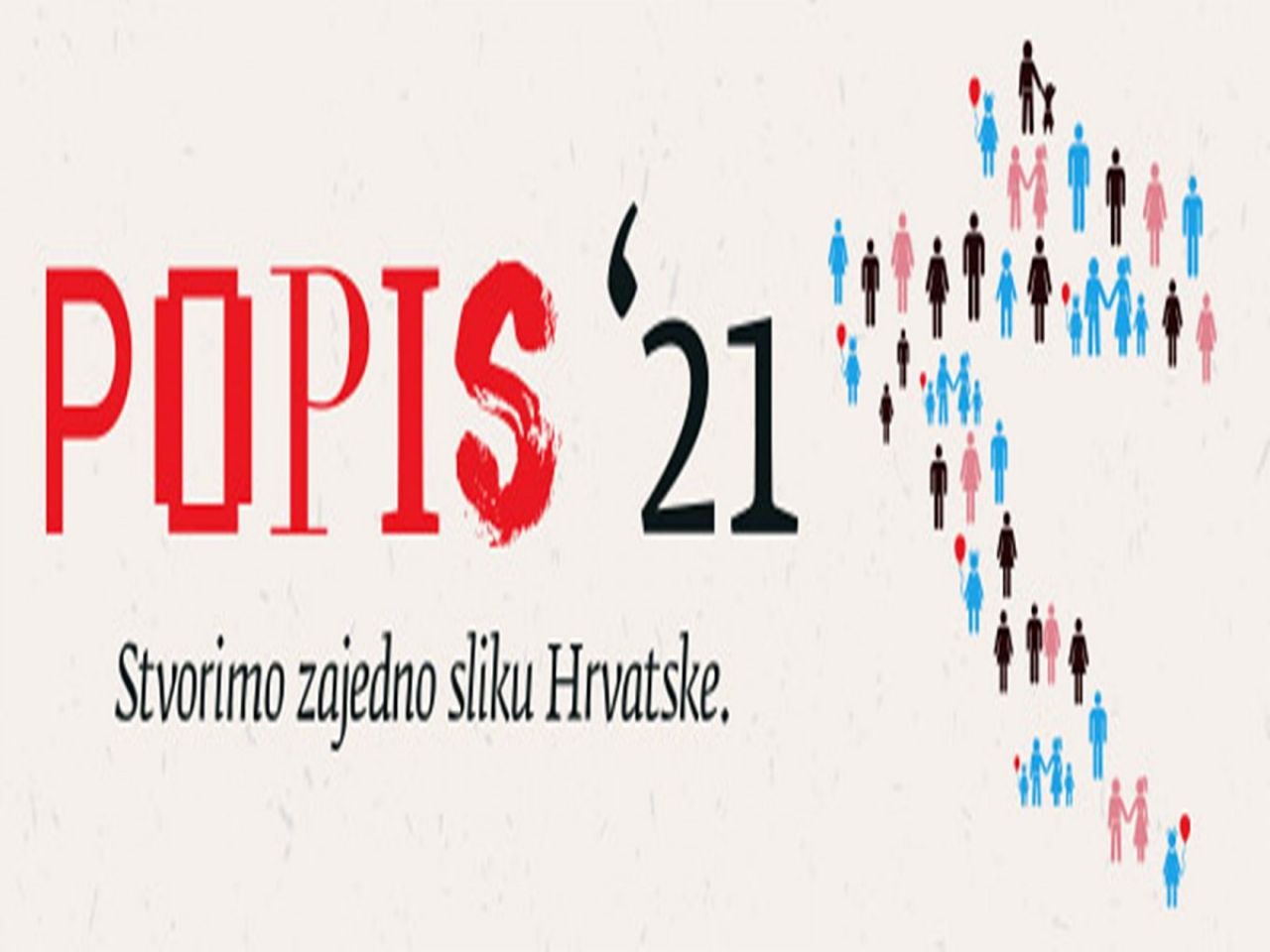 Popis stanovništva 2021. 