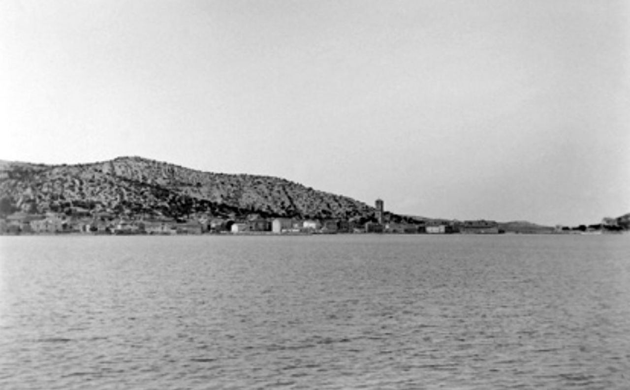 TISNO I TIŠ NJANI KROZ STOLJEĆA (26) 