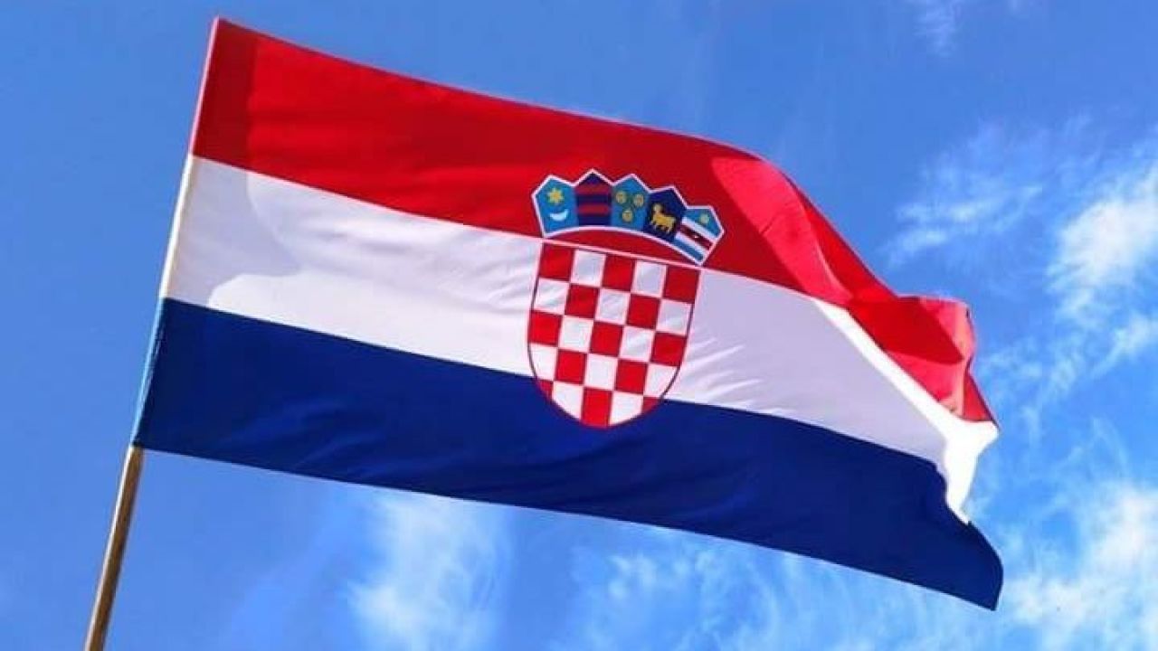 Čestitka načelnika povodom Dana državnosti 