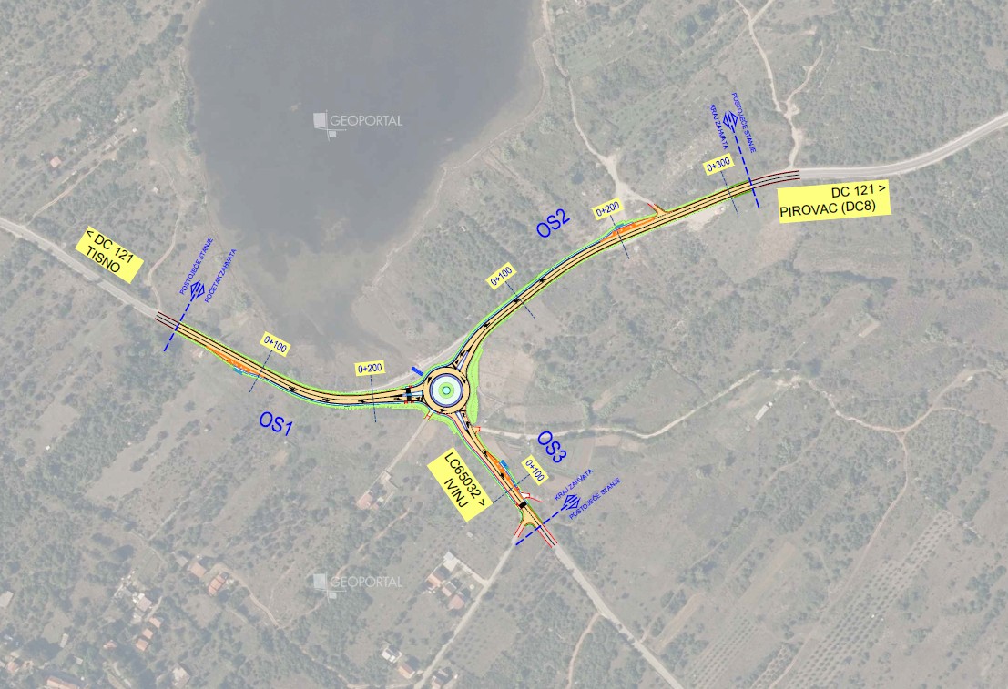 Snimka zaslona 2026-01-27 132215