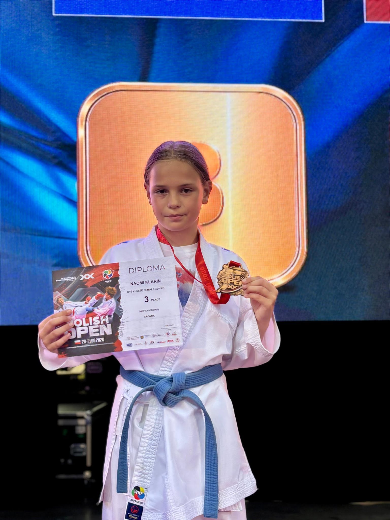 polish open 2026-7