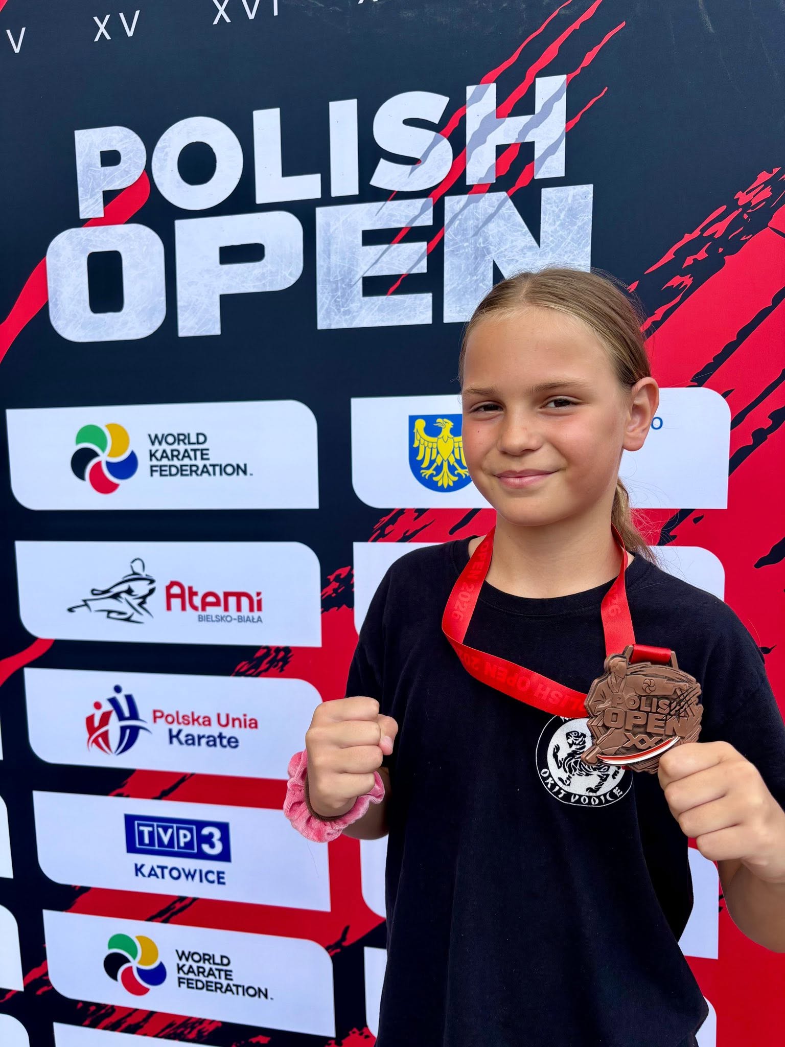 polish open 2026-2